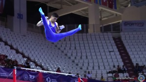 abbadini yumin ita ph simone ferraro sfa07601 copia